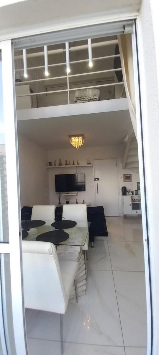 Duplex Impression Morumbi São Paulo Eksteriør billede