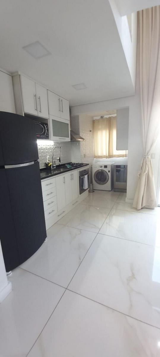 Duplex Impression Morumbi São Paulo Eksteriør billede