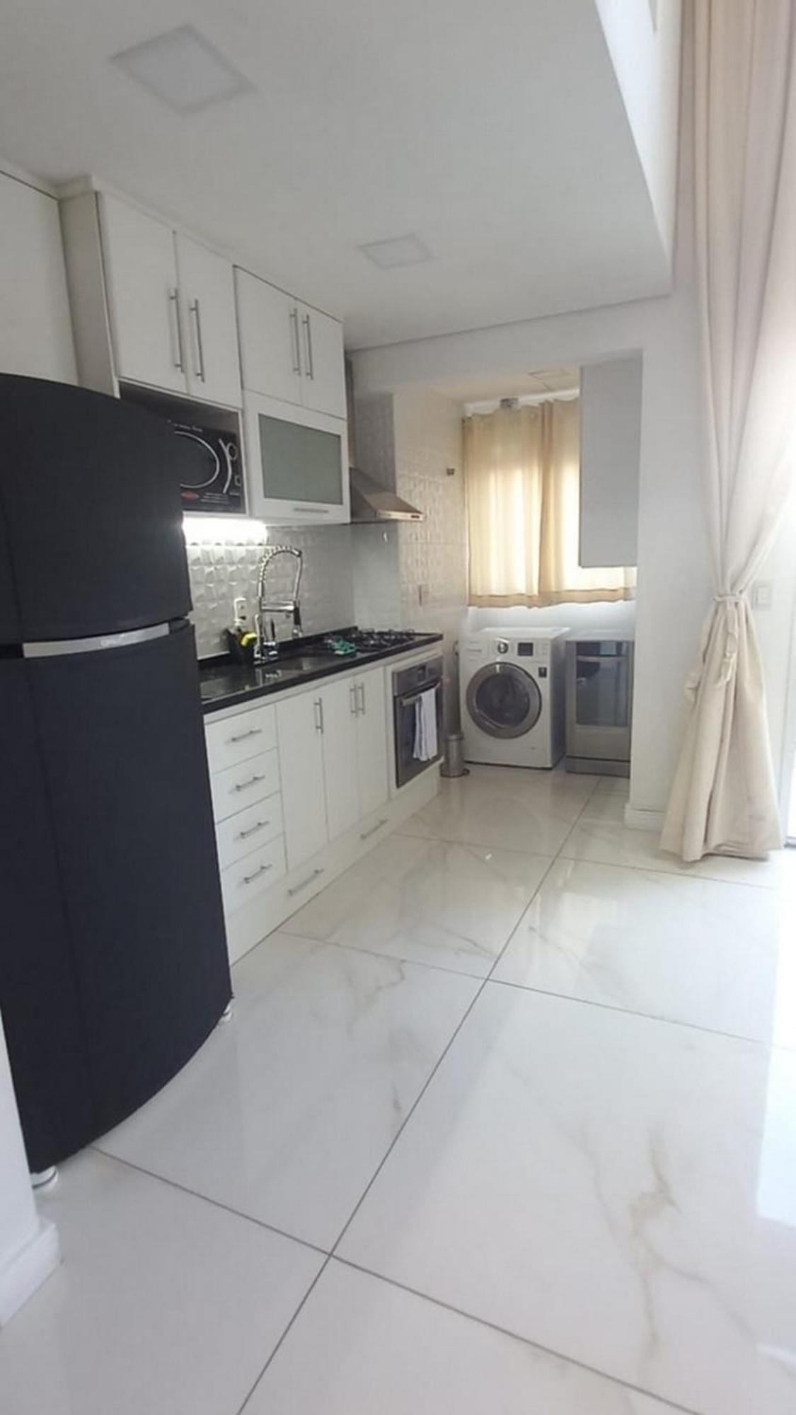 Duplex Impression Morumbi São Paulo Eksteriør billede